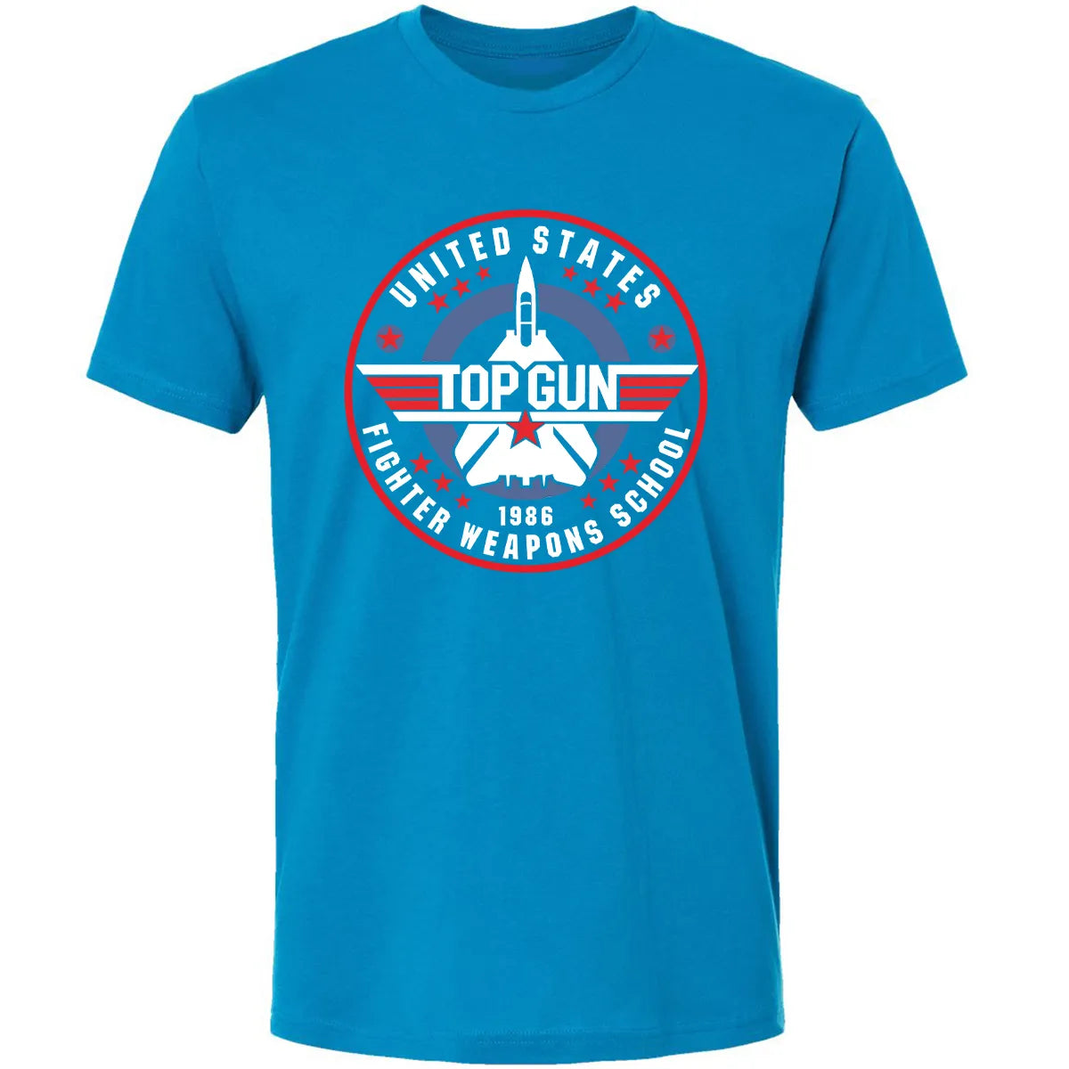 Premium Unisex T-shirt - LBZPC3NB