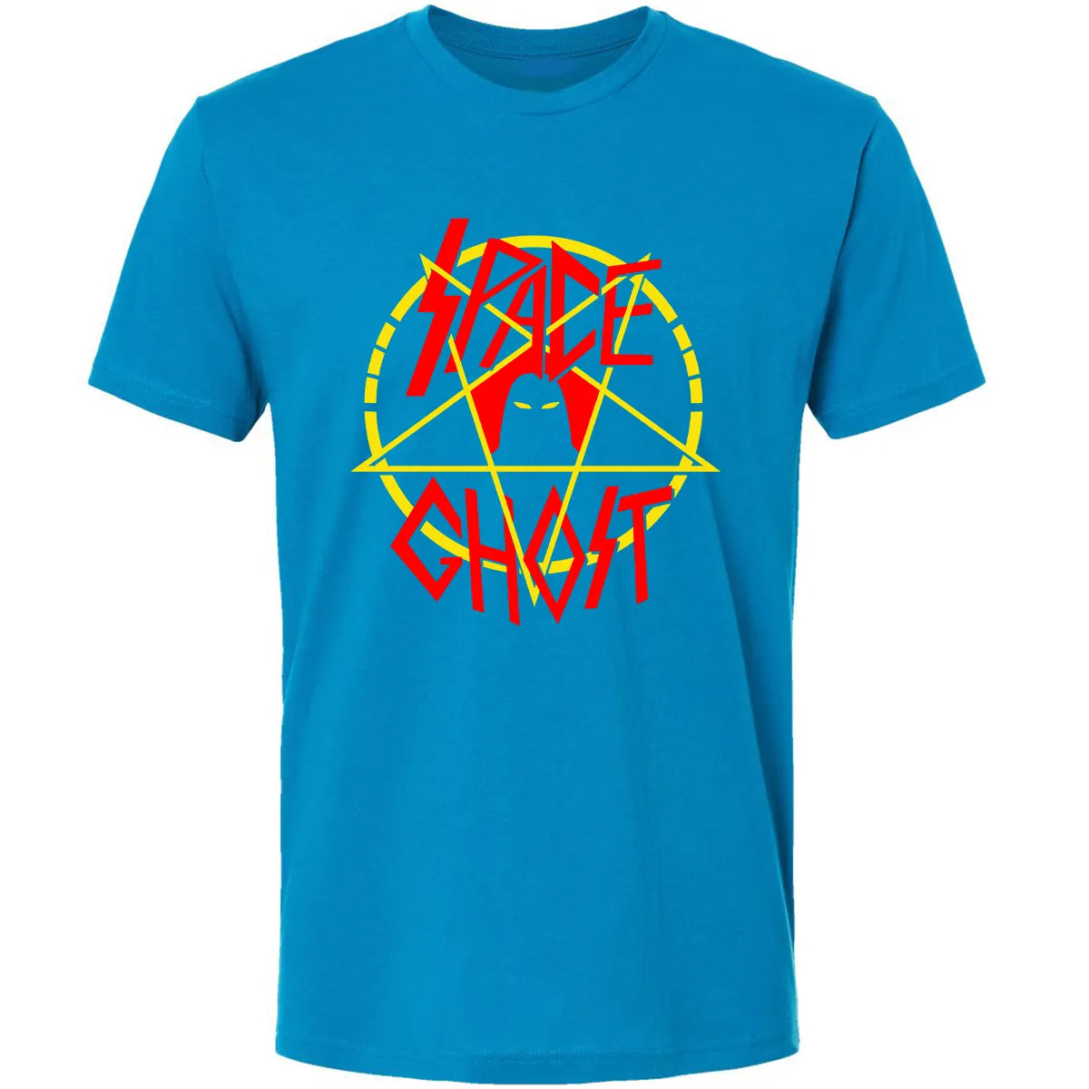 Premium Unisex T-shirt - MSJ2NH4Y