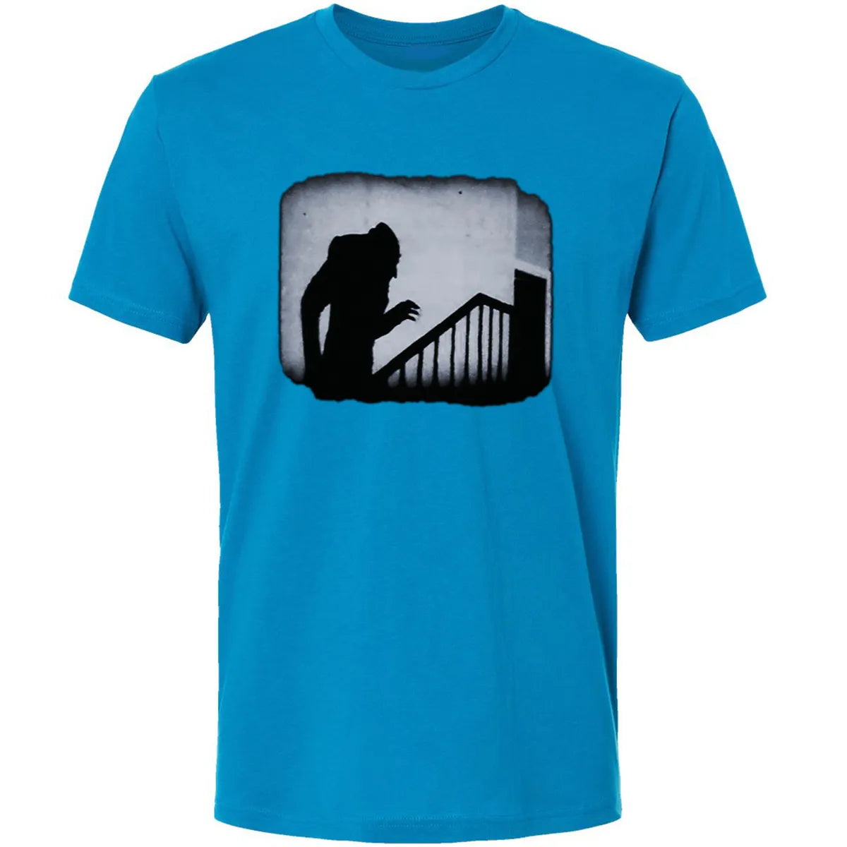 Premium Unisex T-shirt - GGBSKZ7Y
