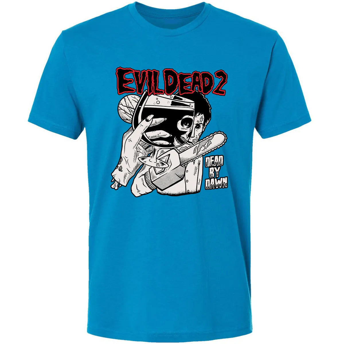 Premium Unisex T-shirt - D2XANVJU