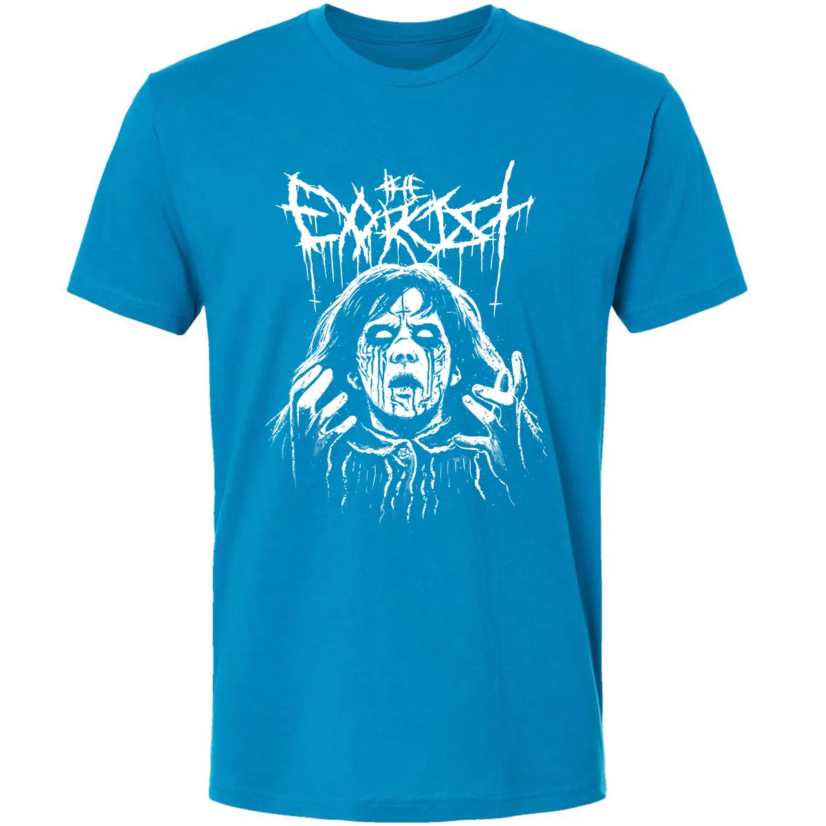 Premium Unisex T-shirt - TKFVYT2K