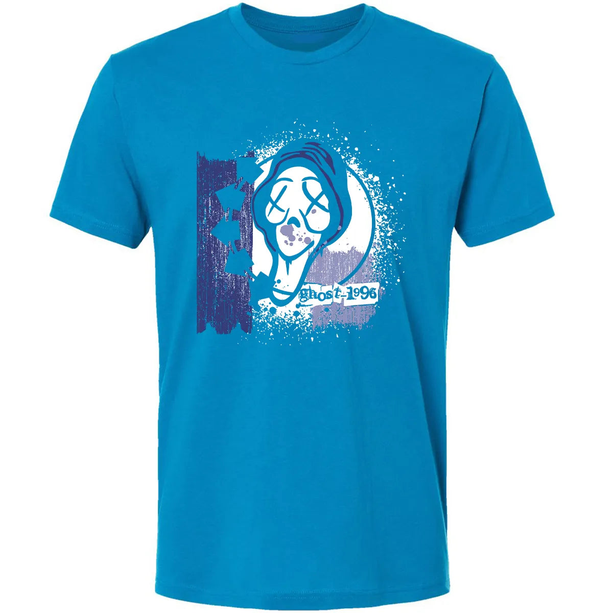 Premium Unisex T-shirt - EKDGFY78