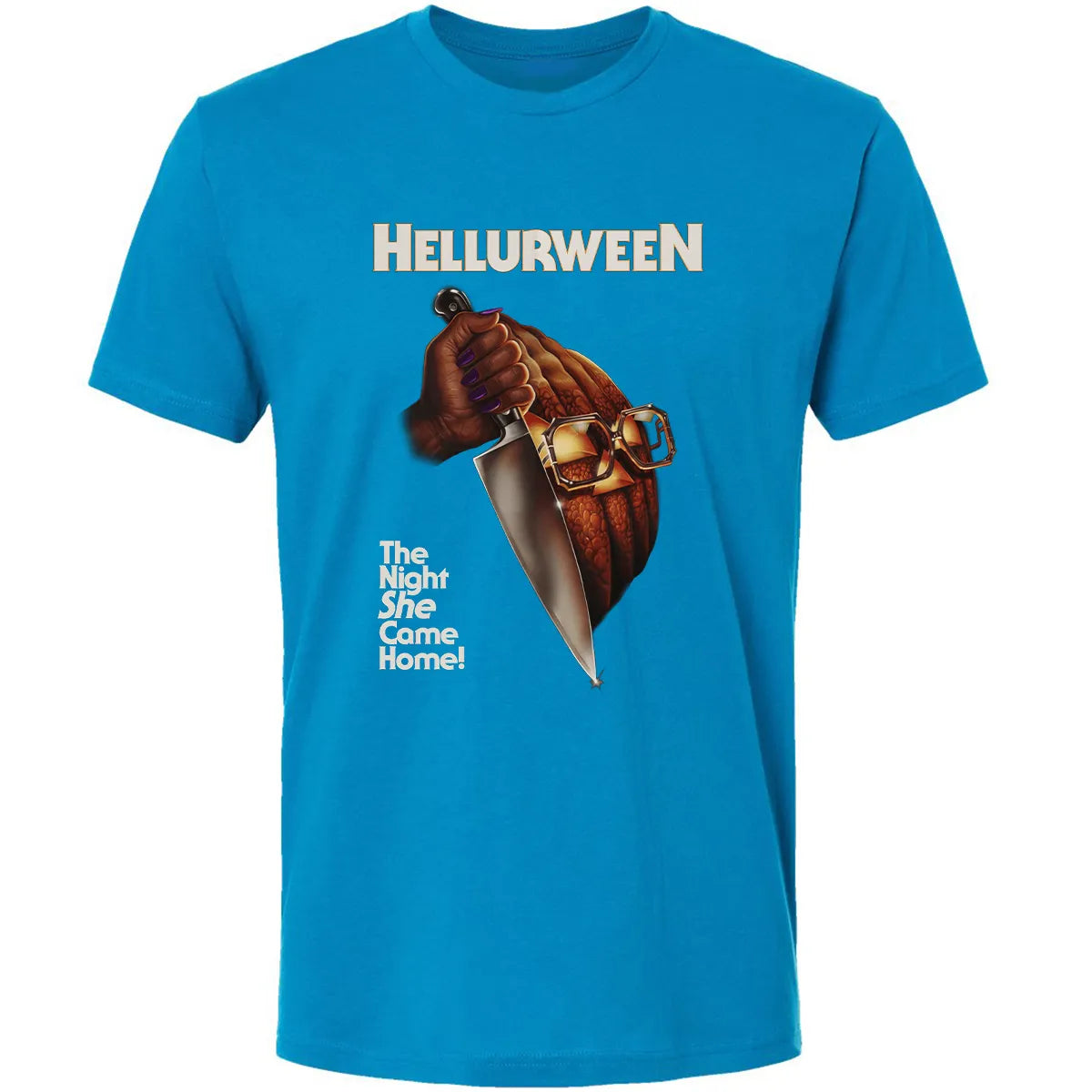 Premium Unisex T-shirt - US83JGWQ