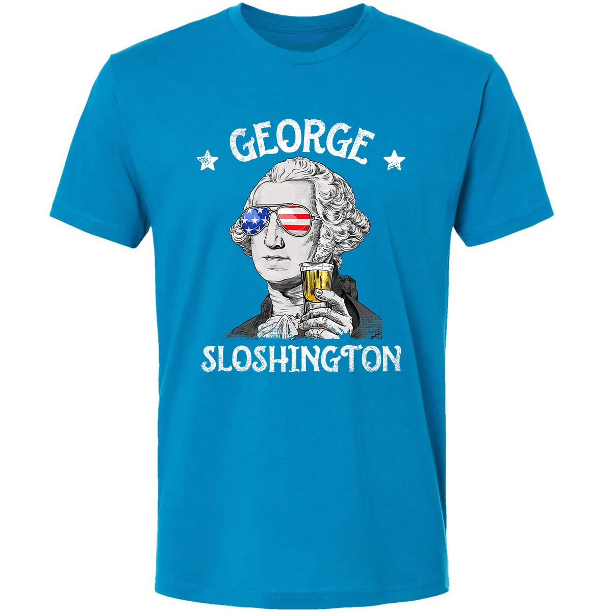 Premium Unisex T-shirt - 749LEXZ3