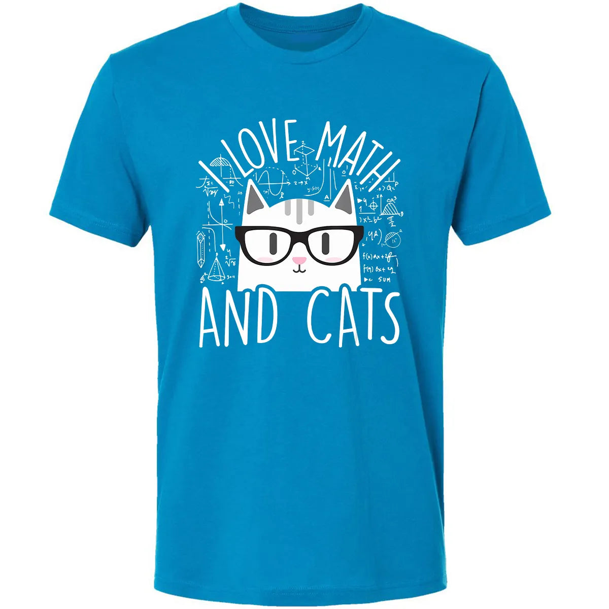 Premium Unisex T-shirt - 9Q72JAX2