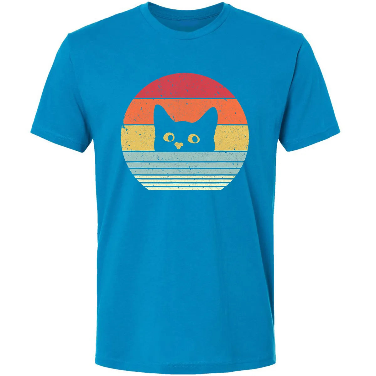 Premium Unisex T-shirt - 6X9AAS61