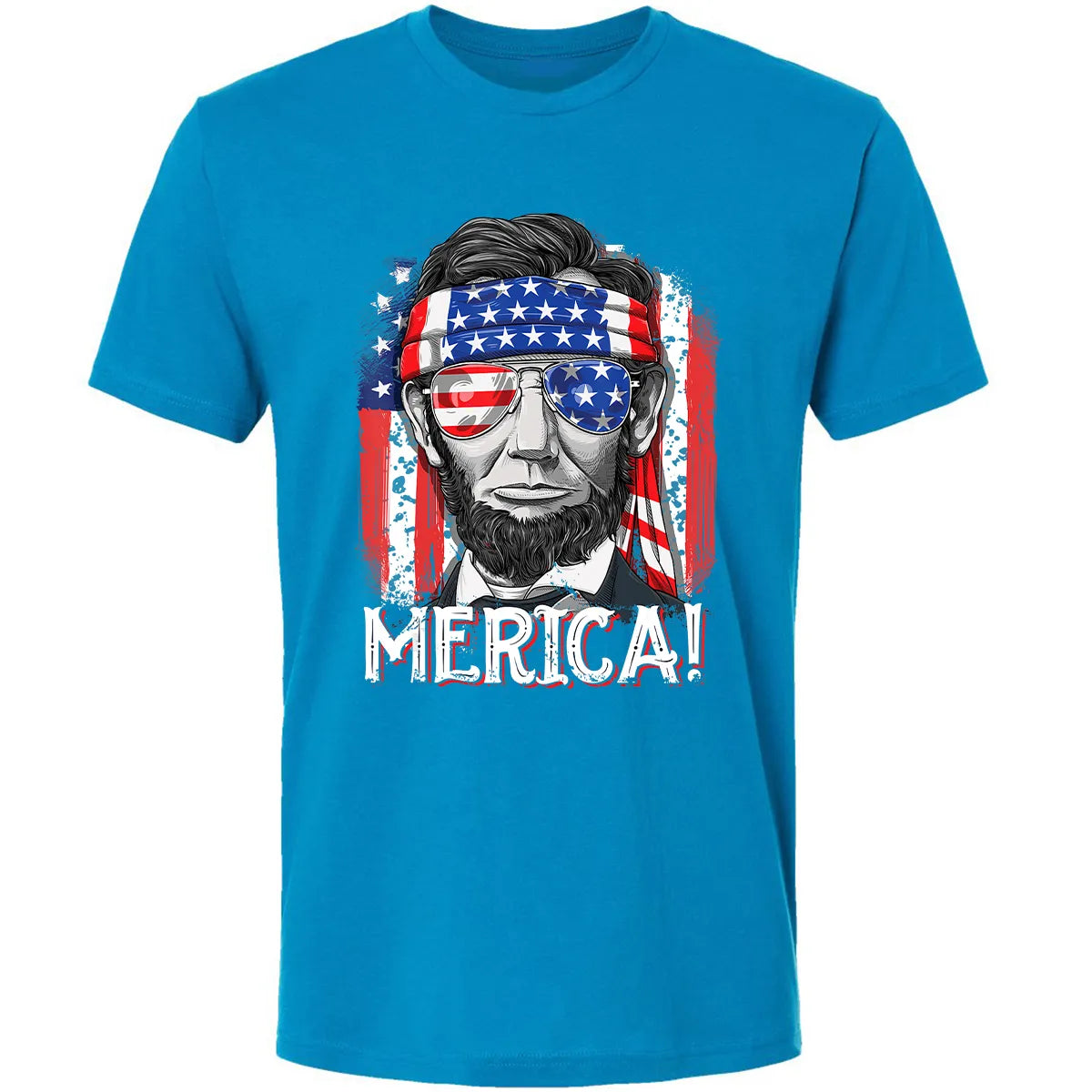 Premium Unisex T-shirt - BJ1U8RUH