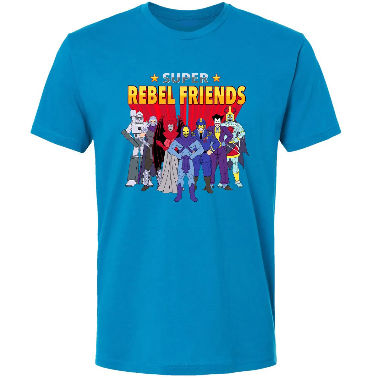 Premium Unisex T-shirt - CA35RENK