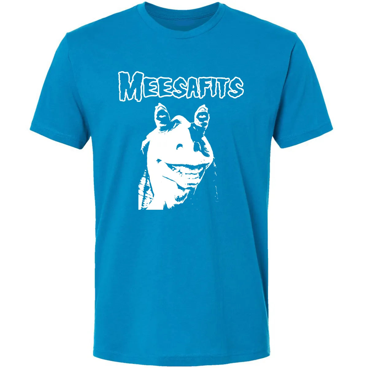 Premium Unisex T-shirt - K26W918X