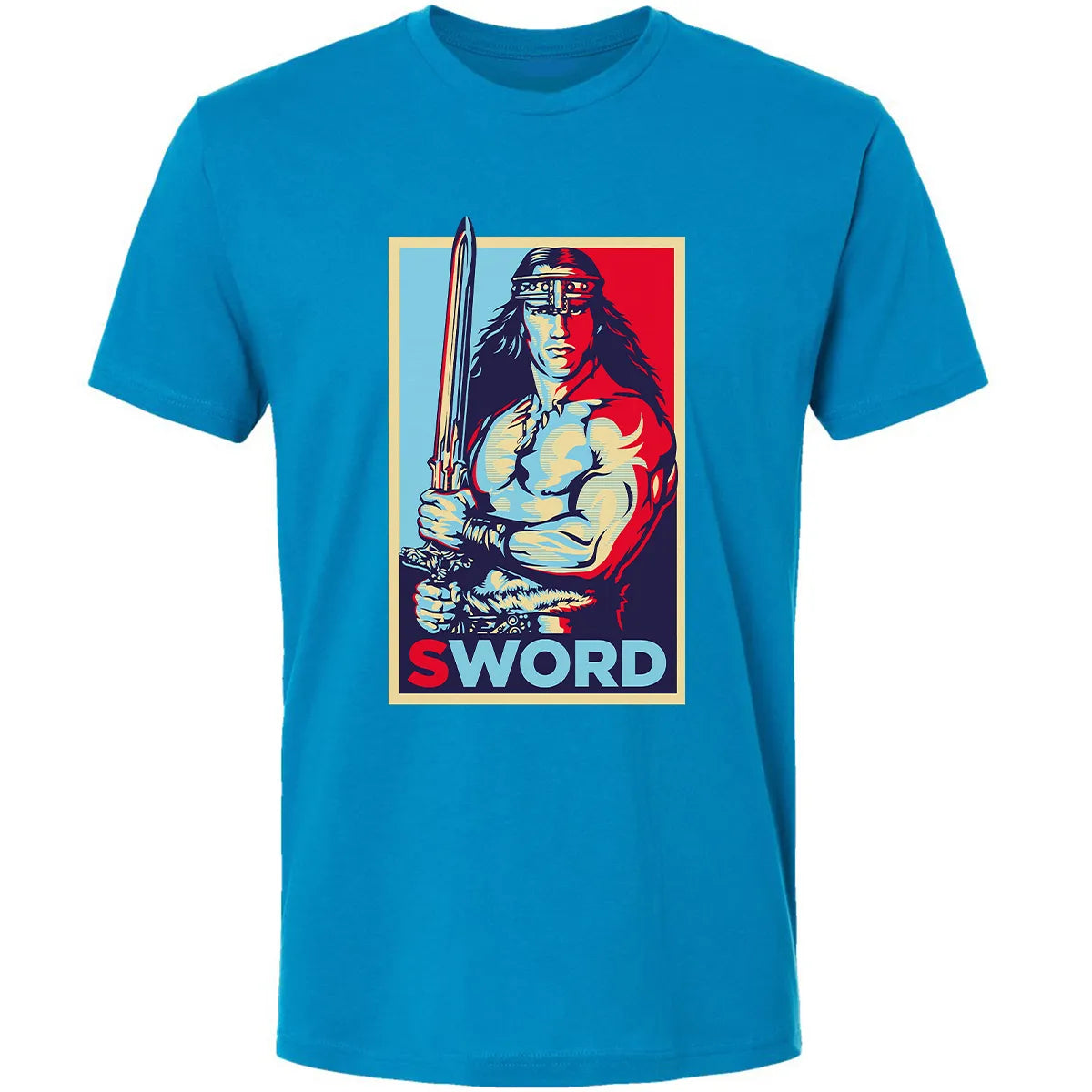 Premium Unisex T-shirt - MTJ3UST5