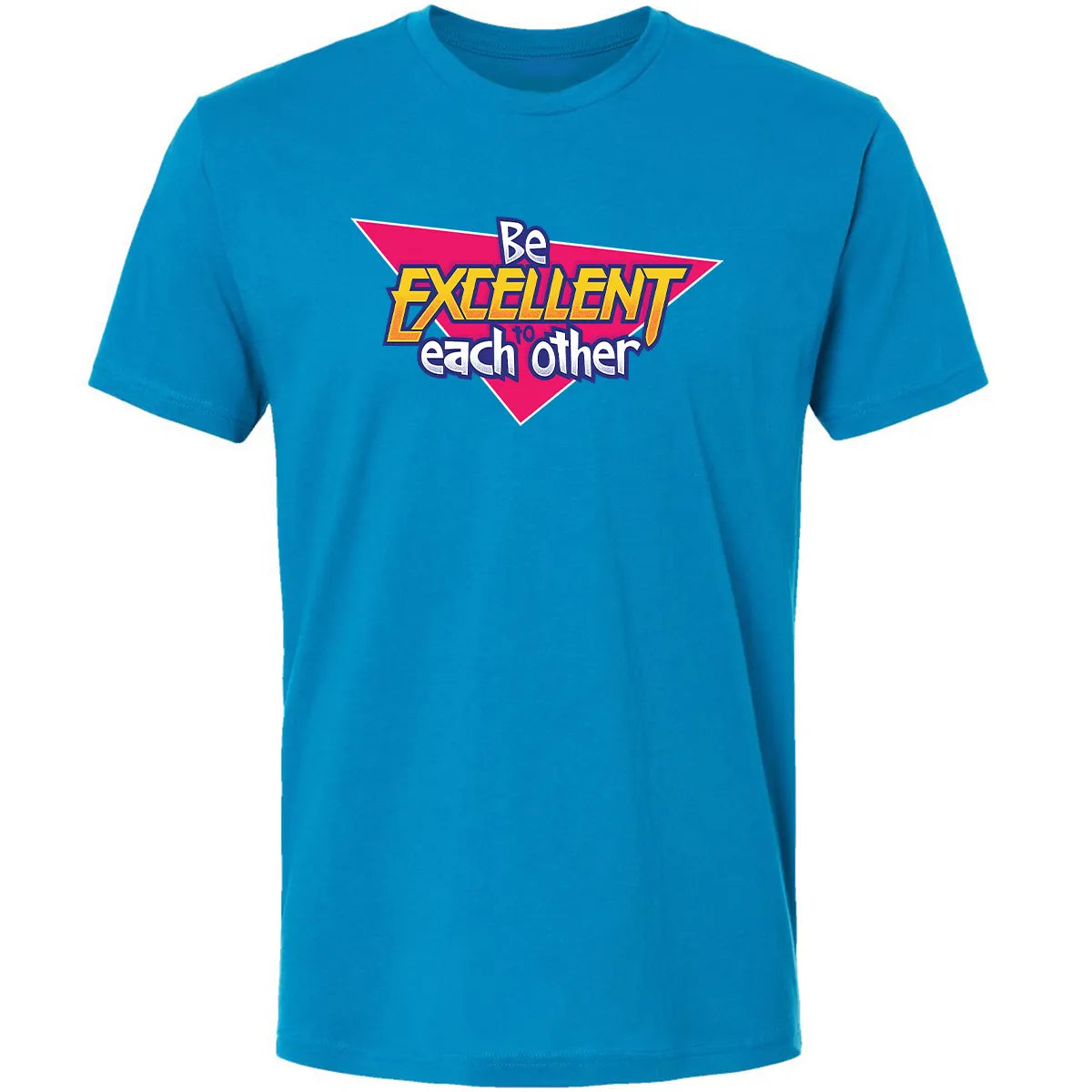 Premium Unisex T-shirt - HJMSNMQF