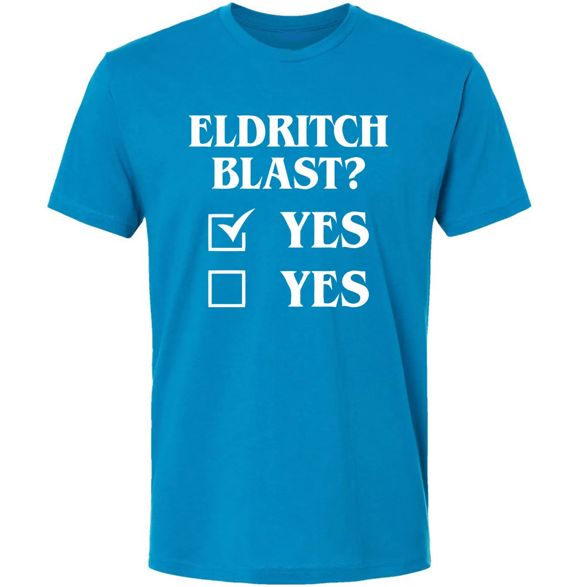Premium Unisex T-shirt - E63CX31F