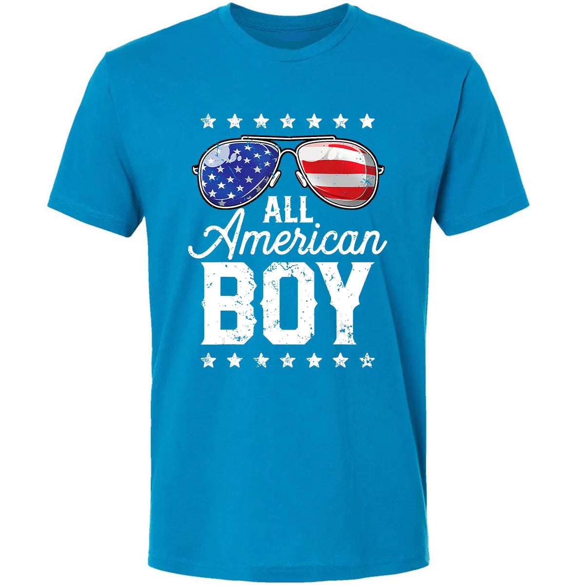 Premium Unisex T-shirt - H5F39NCW