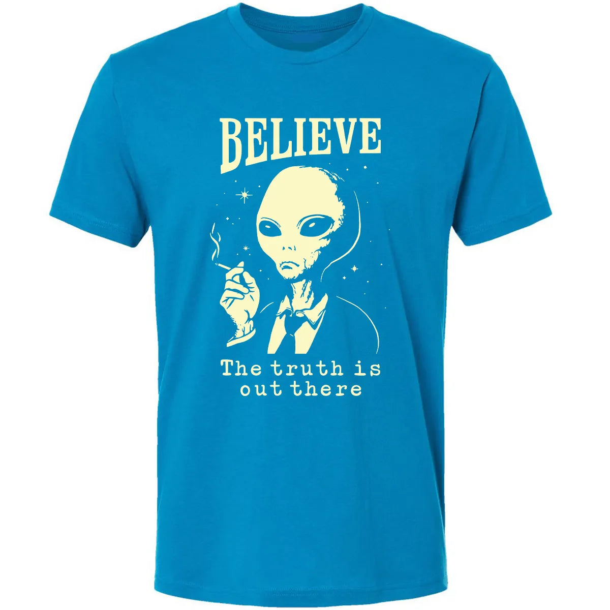 Premium Unisex T-shirt - VV18K8T8