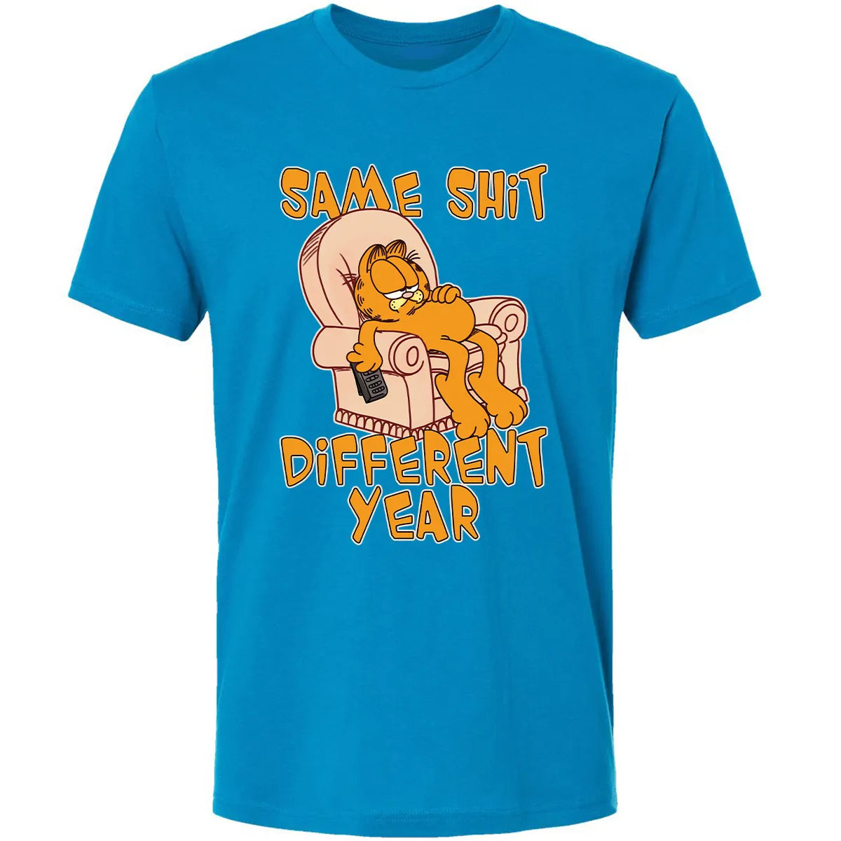 Premium Unisex T-shirt - BSCFE87E