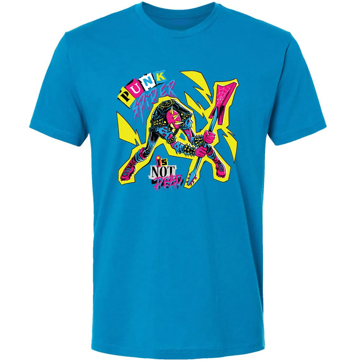 Premium Unisex T-shirt - 8H2V2J2U