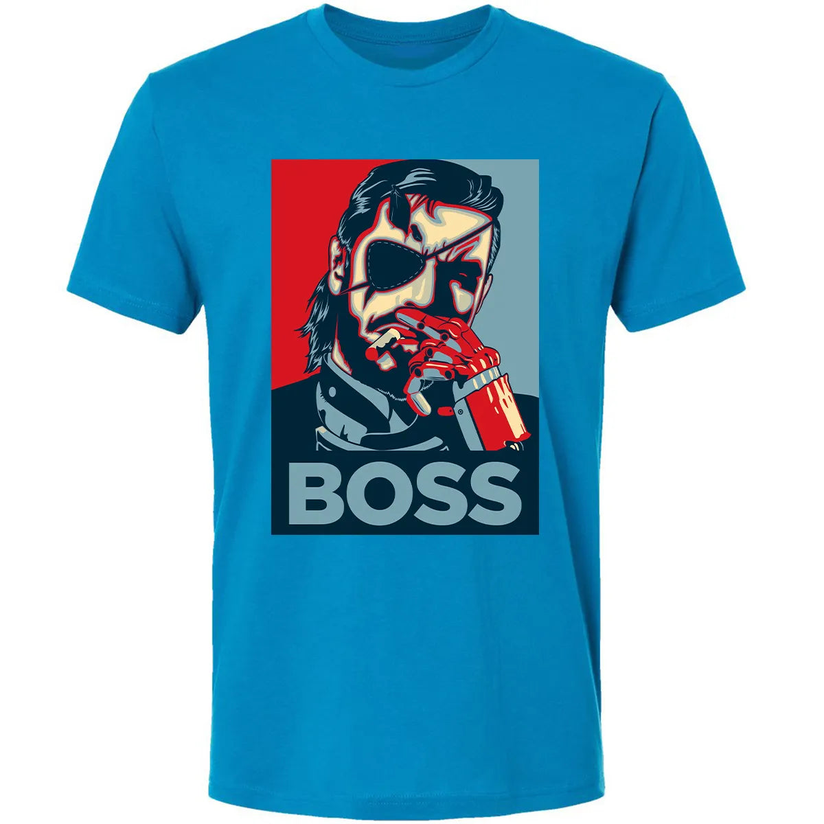 Premium Unisex T-shirt - RCSKAYXK