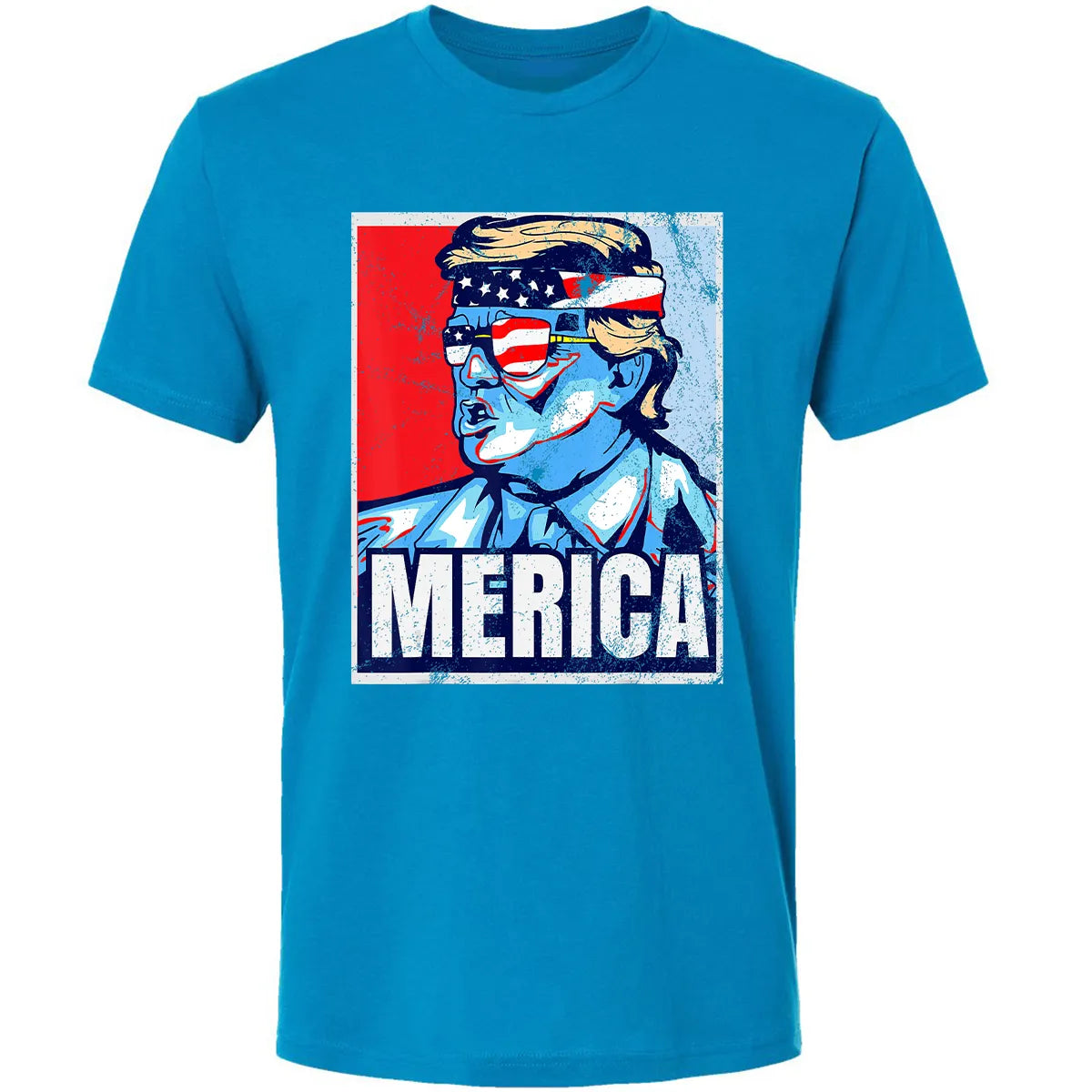 Premium Unisex T-shirt - Y57YAJ3T