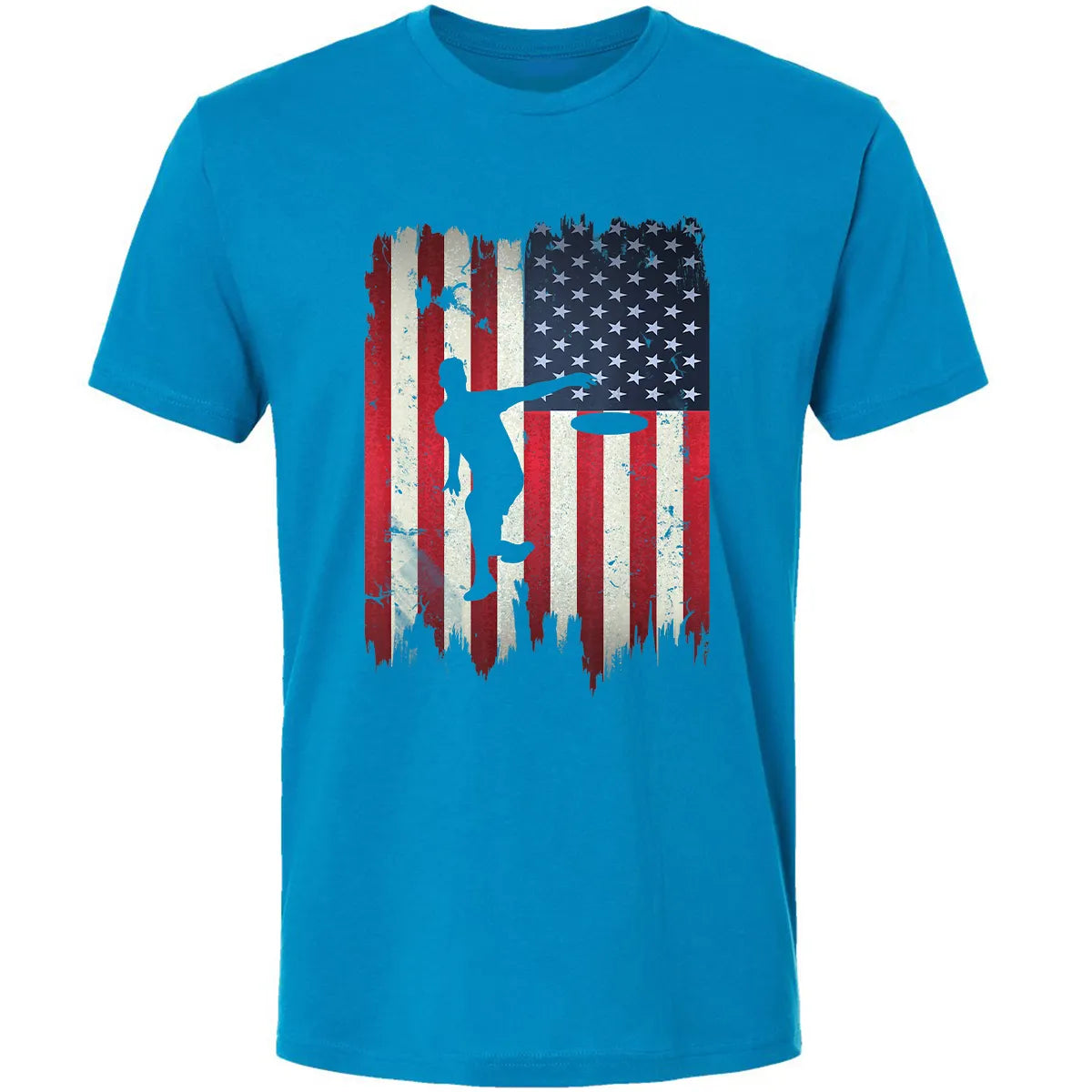 Premium Unisex T-shirt - SZ4VK7EV