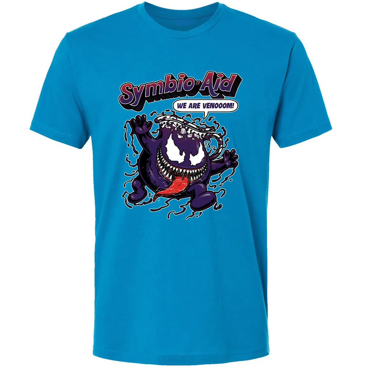 Premium Unisex T-shirt - 9Q4XN78W