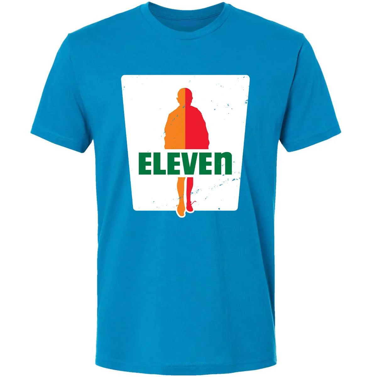 Premium Unisex T-shirt - 1H35YA4M