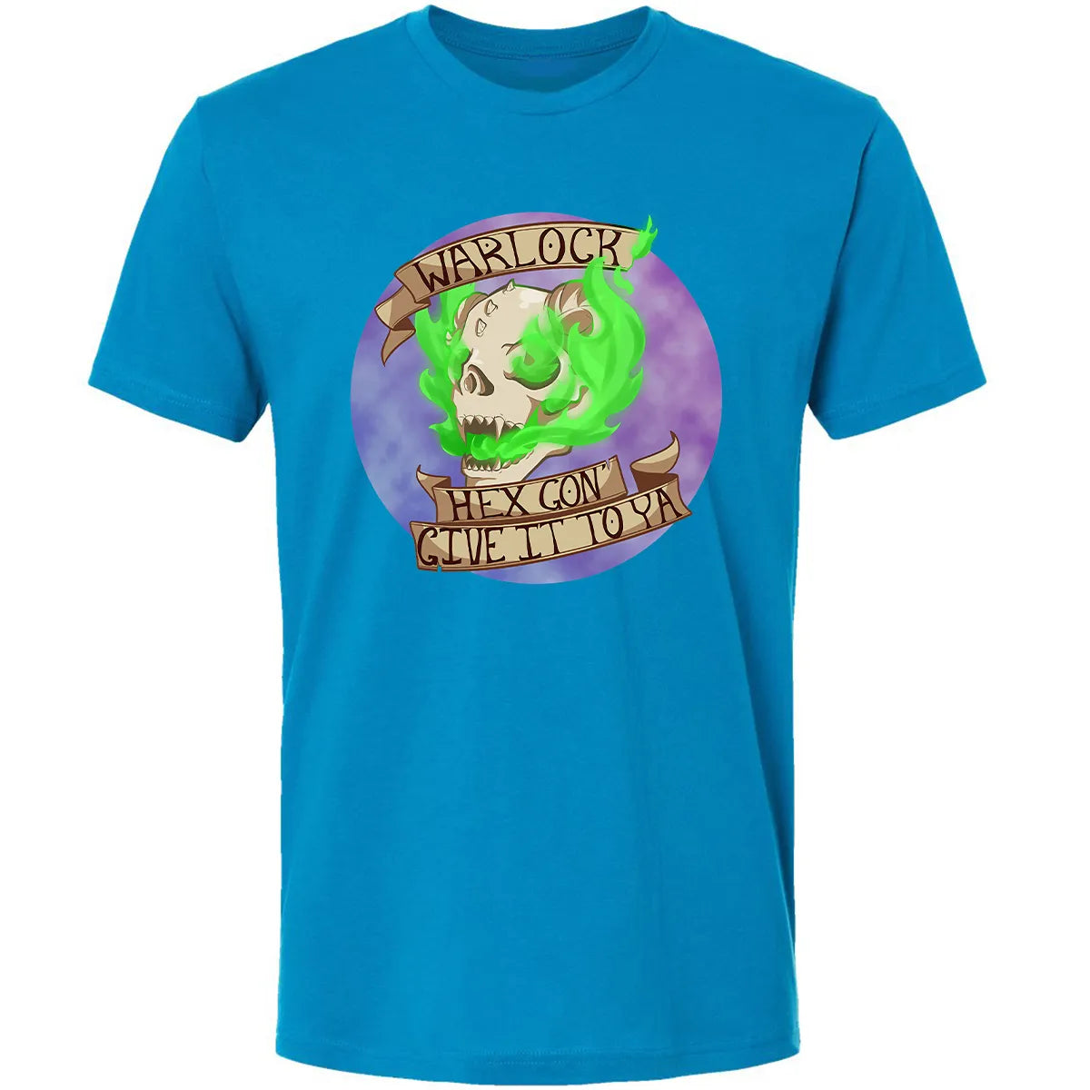 Premium Unisex T-shirt - GKY9XW55