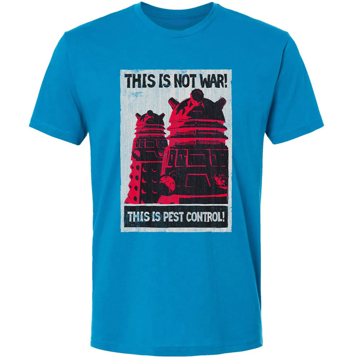 Premium Unisex T-shirt - Q9NMLHT2