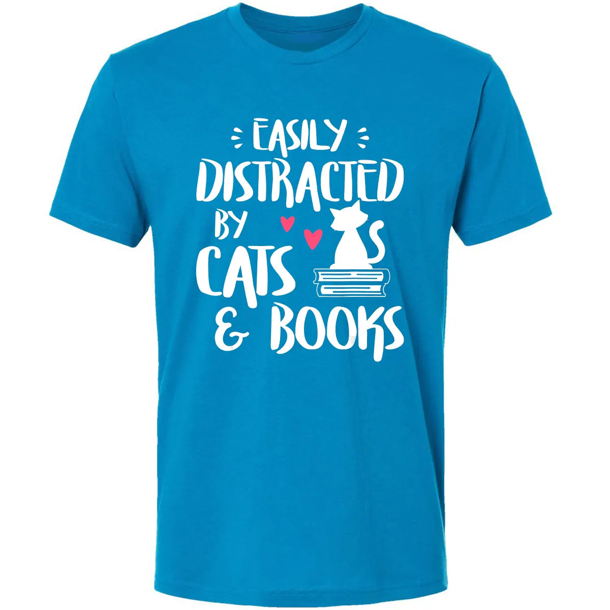 Premium Unisex T-shirt - AQGC7KDG