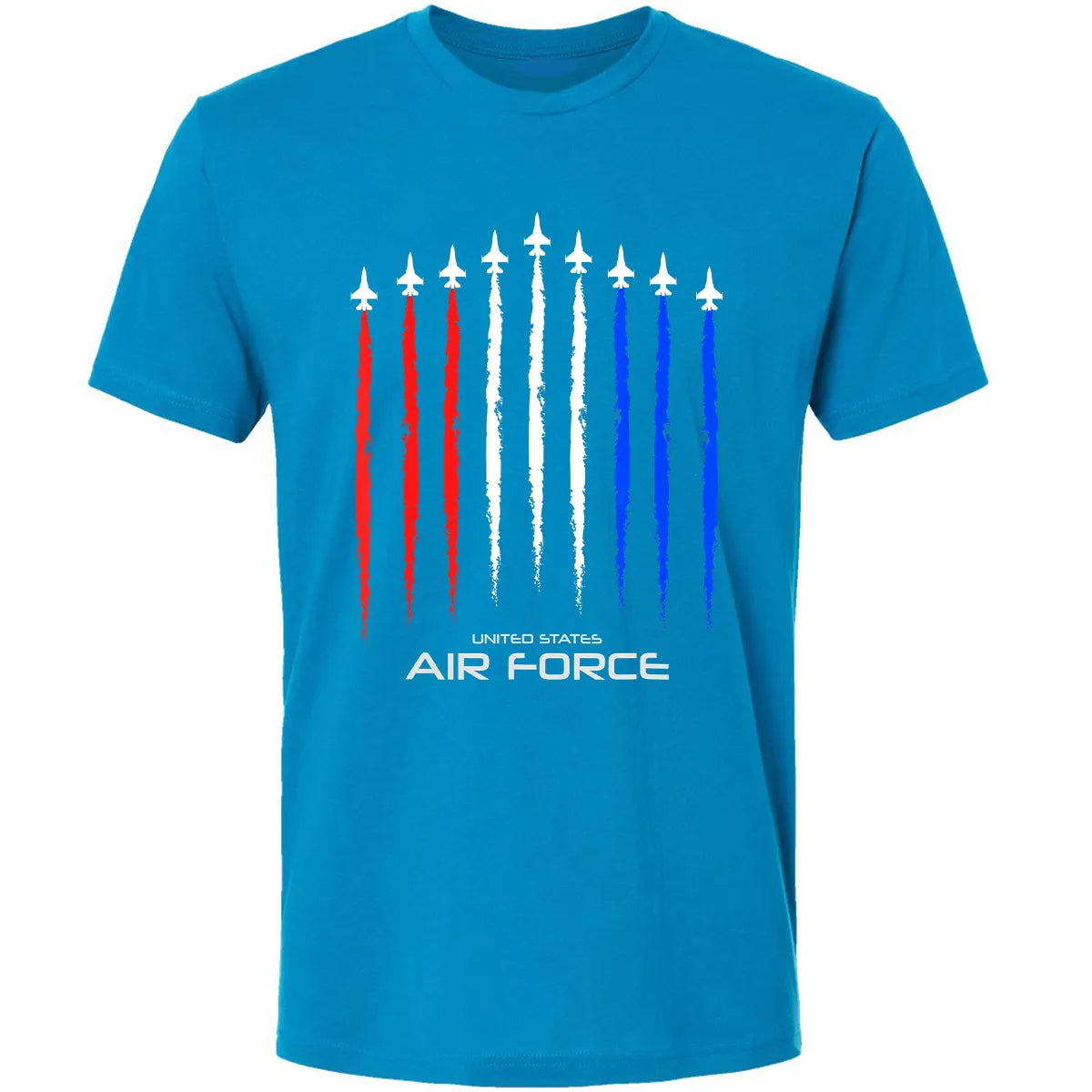 Premium Unisex T-shirt - 9ADANKRY