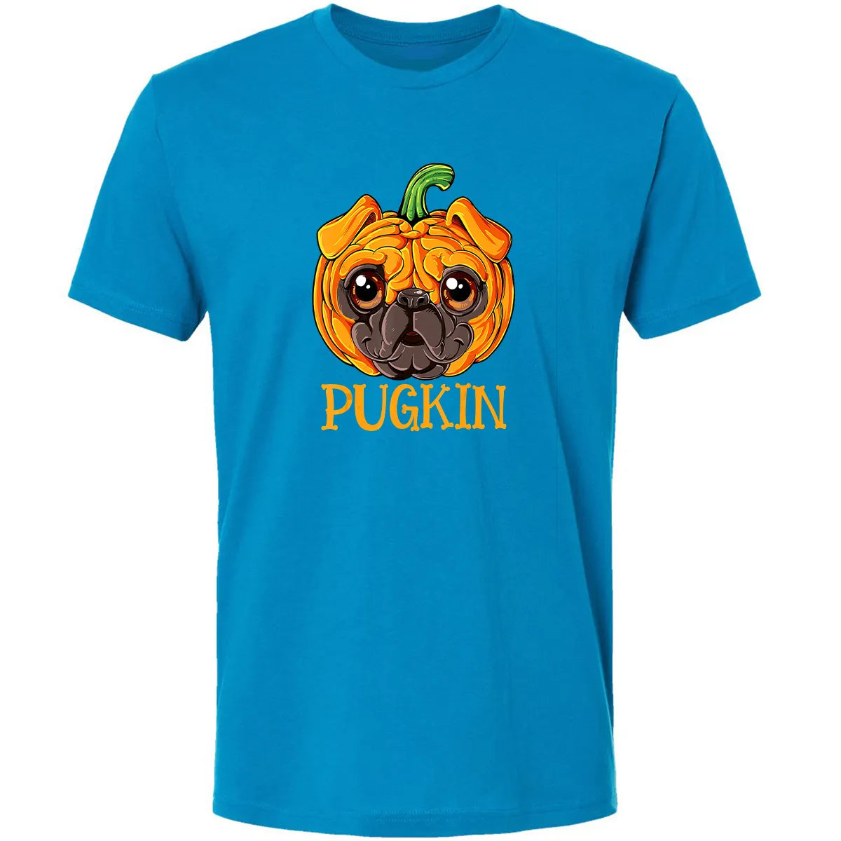 Premium Unisex T-shirt - FLTGPR3S