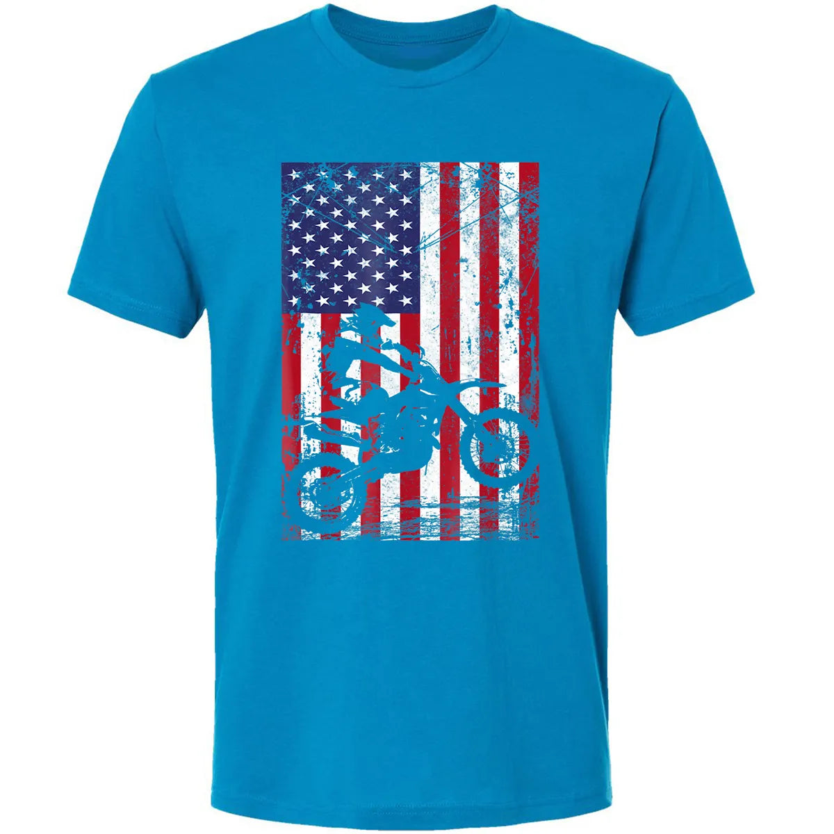 Premium Unisex T-shirt - 1W837KE8