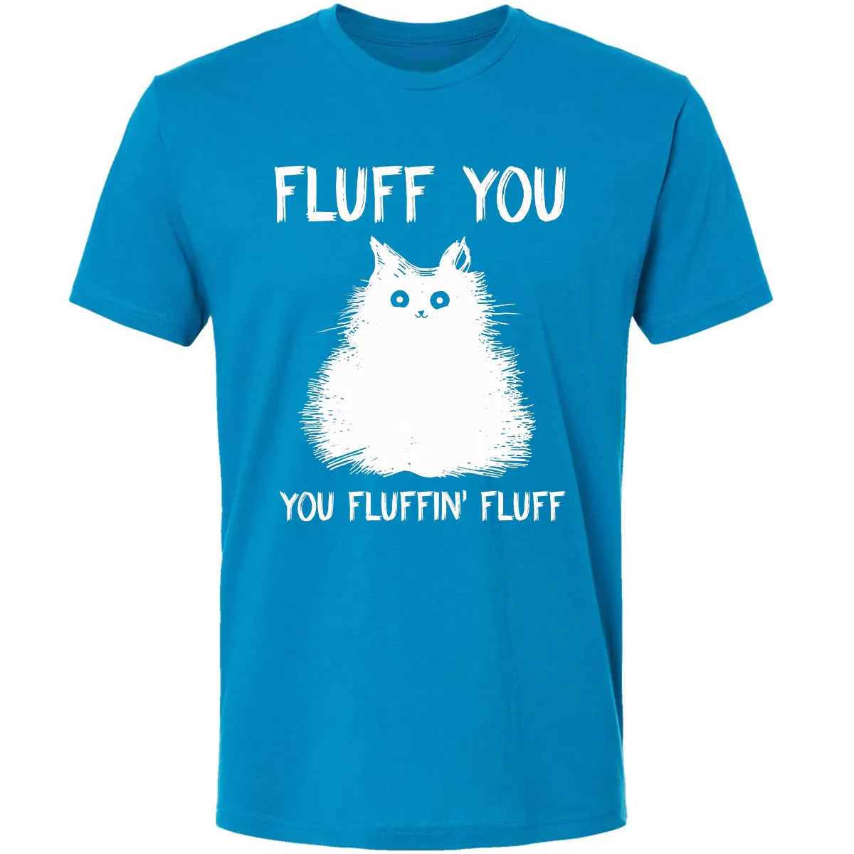 Premium Unisex T-shirt - PMHZSBVW