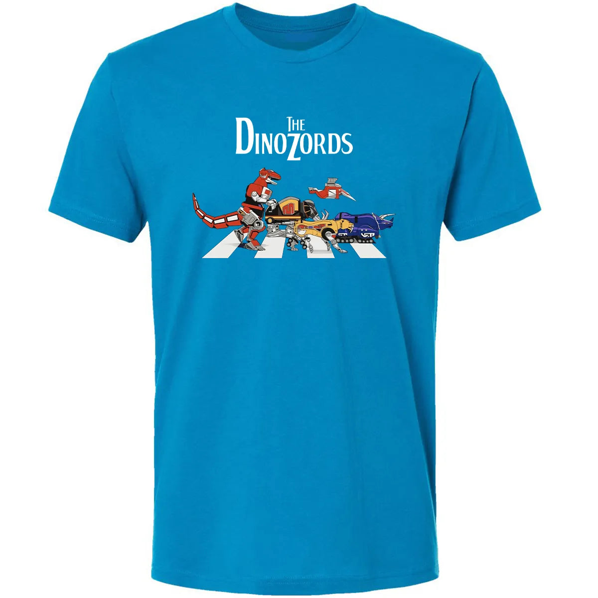 Premium Unisex T-shirt - 88TN82KL