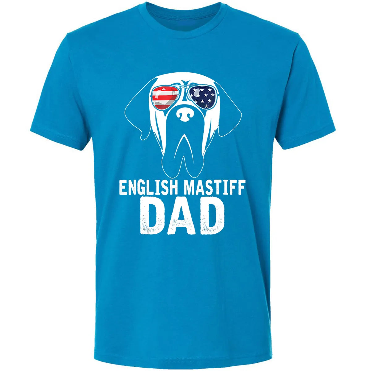 Premium Unisex T-shirt - XXVFPE2C