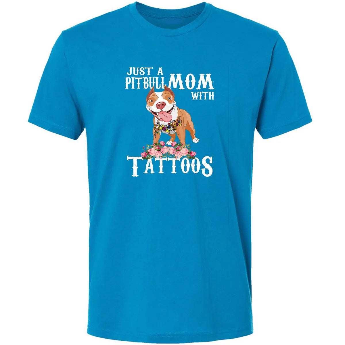 Premium Unisex T-shirt - SRKLNJPR