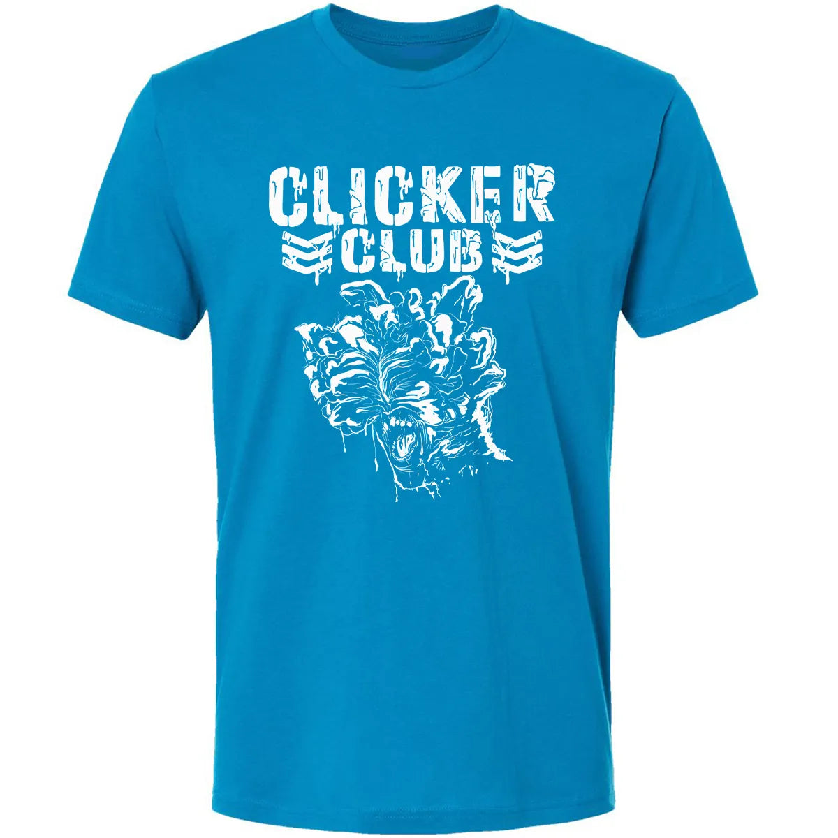 Premium Unisex T-shirt - JXZ5DKDJ