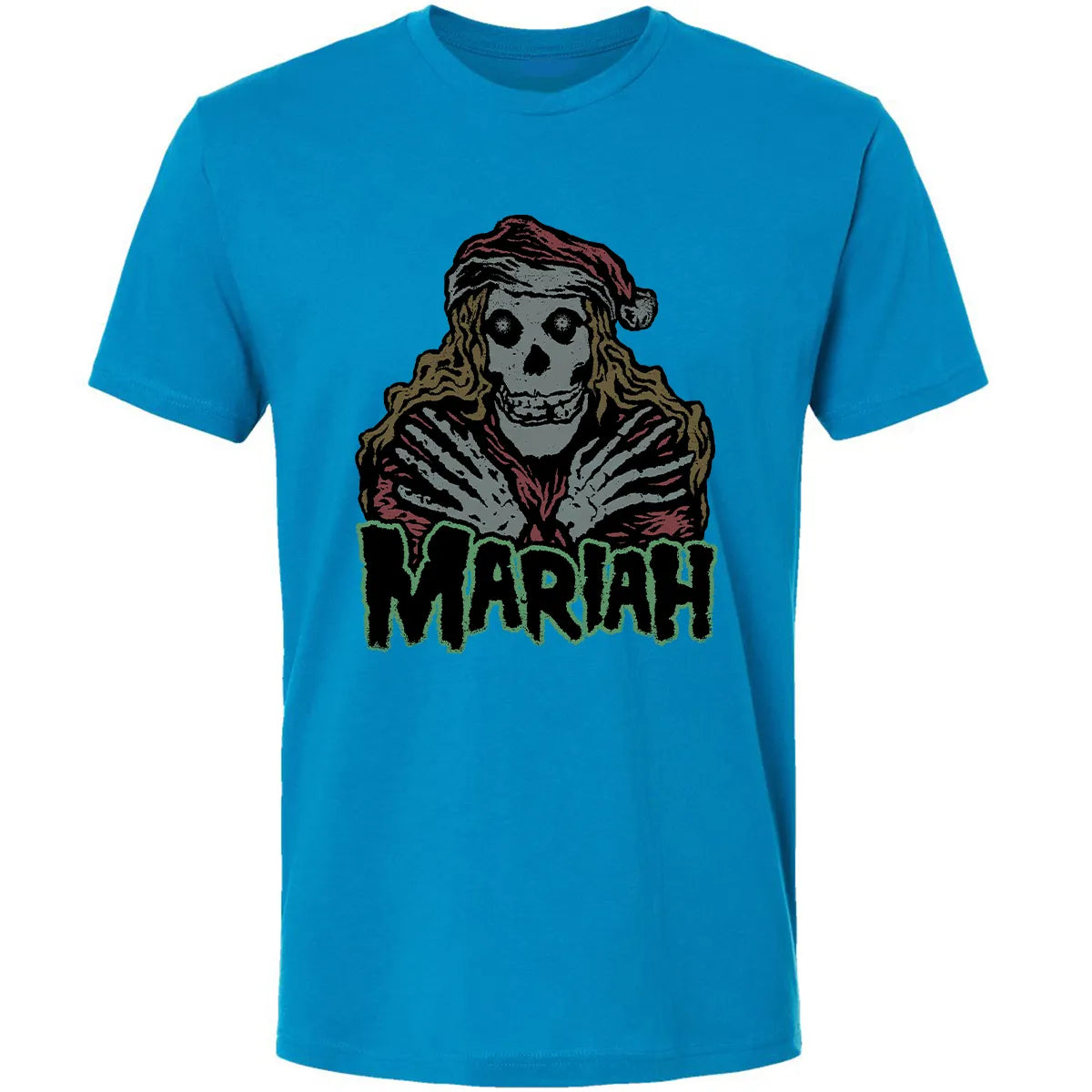 Premium Unisex T-shirt - CPSSEZ5Y