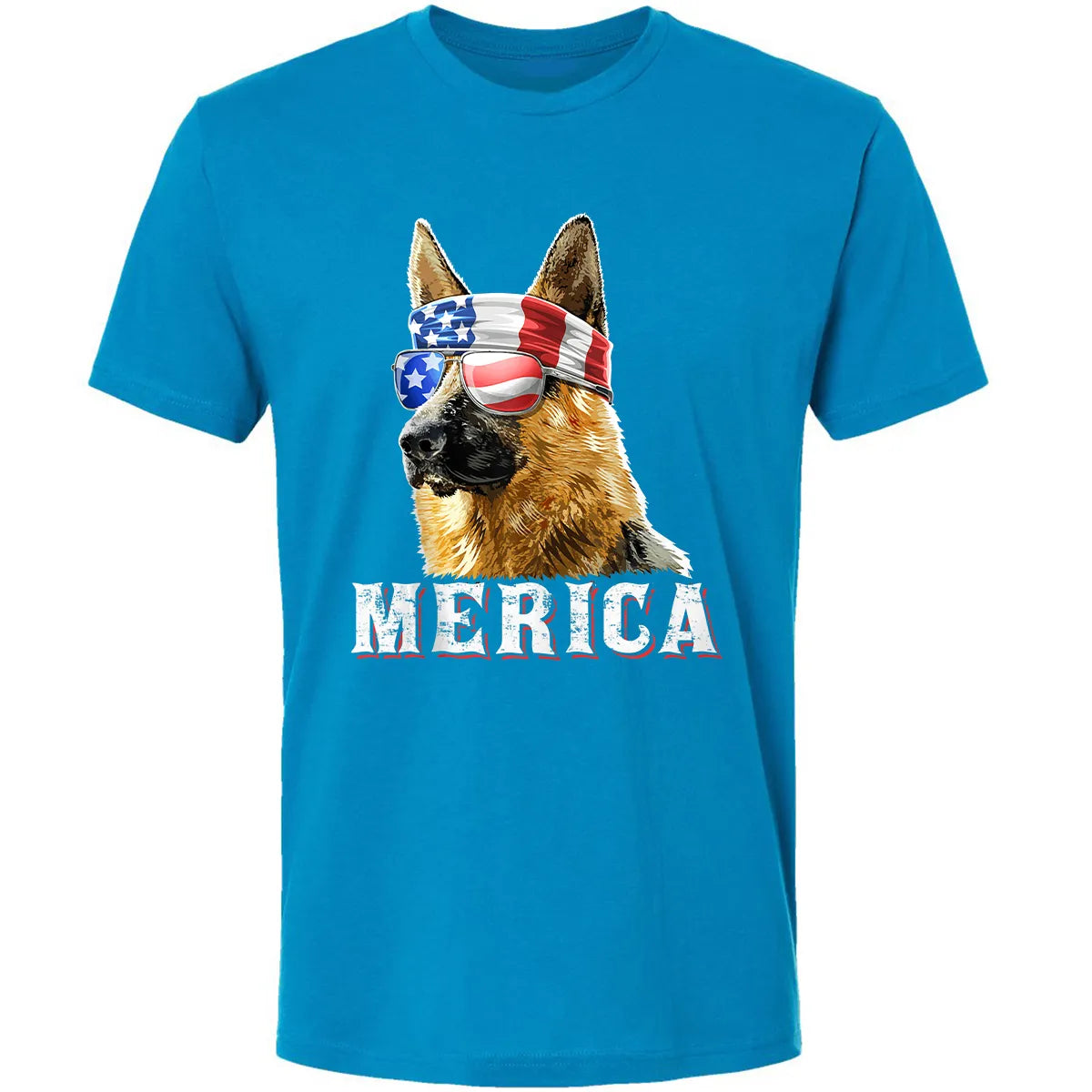 Premium Unisex T-shirt - J32DLBVJ