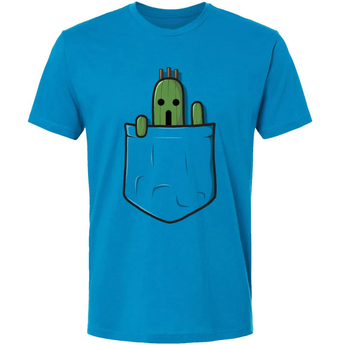 Premium Unisex T-shirt - MG375QGM