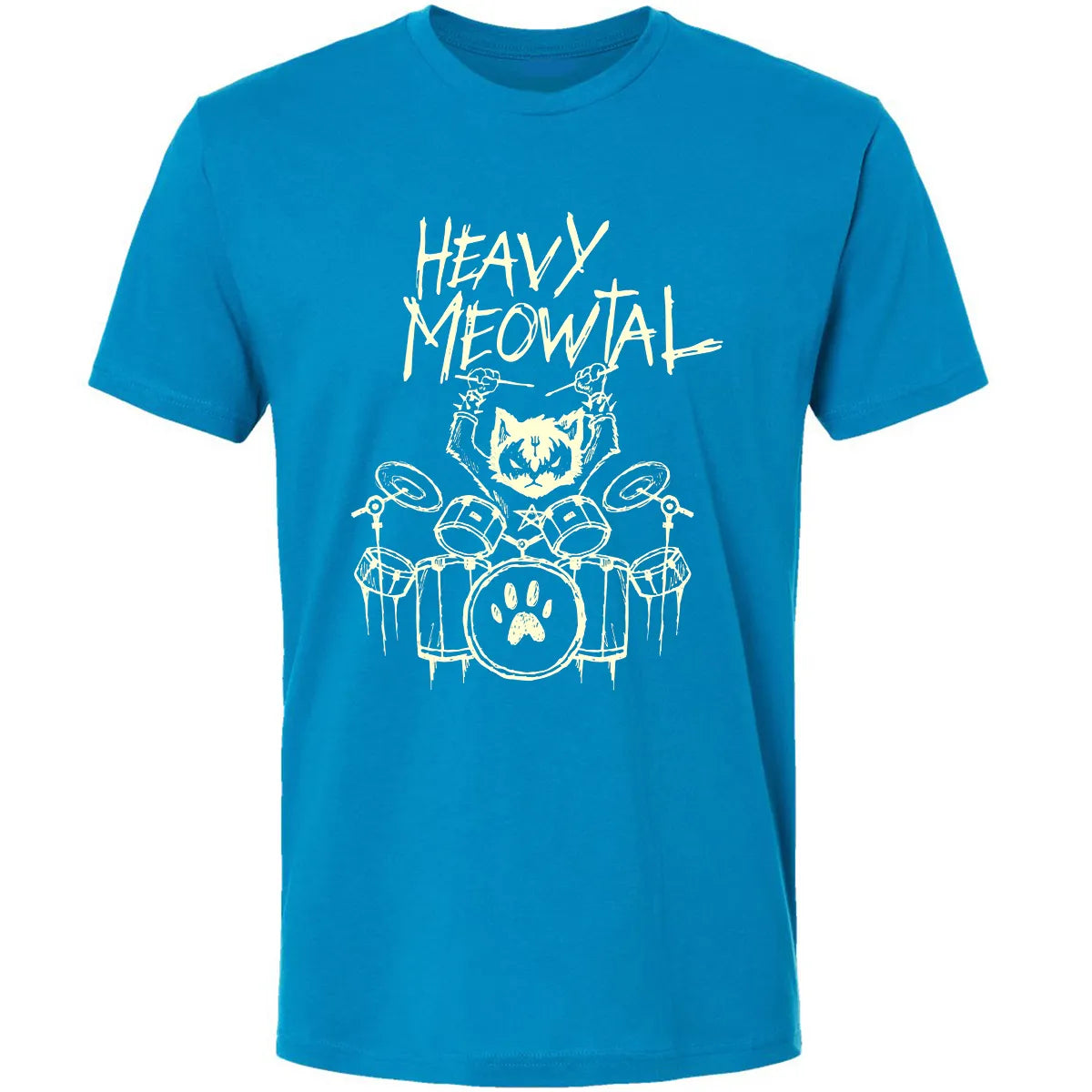 Premium Unisex T-shirt - UX1PPH4R