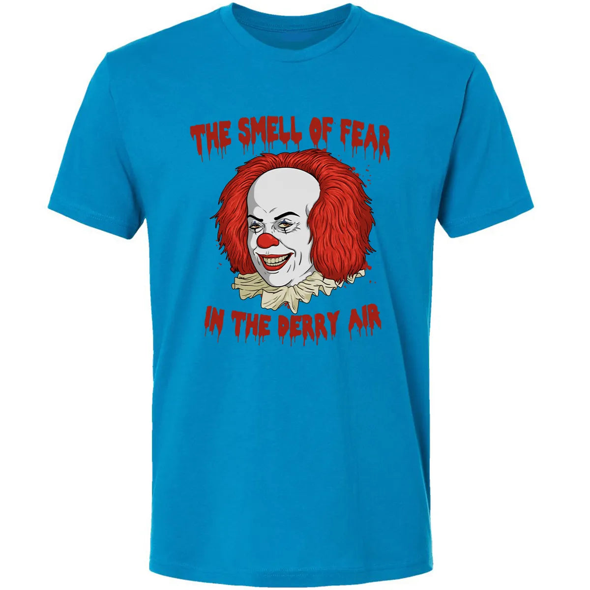 Premium Unisex T-shirt - S9V9425N
