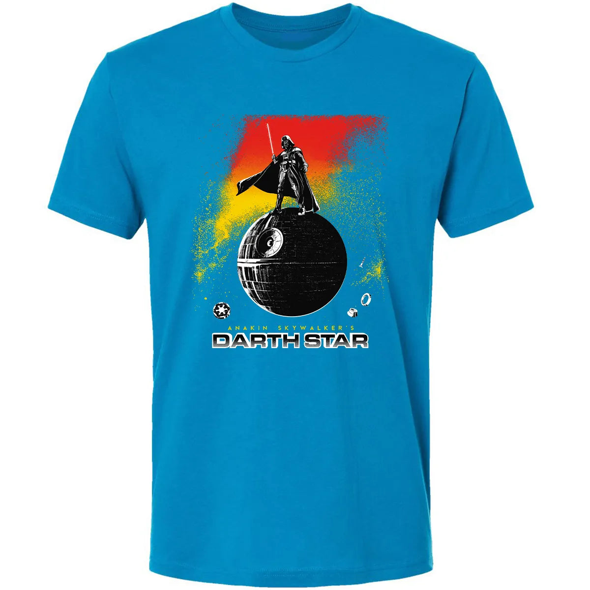 Premium Unisex T-shirt - PZ4VMFTE