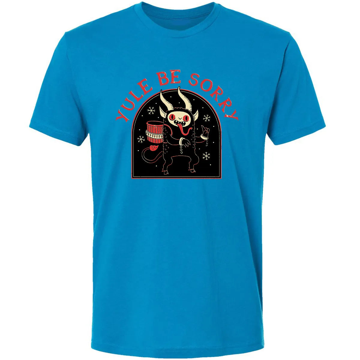 Premium Unisex T-shirt - 73NC5XZC