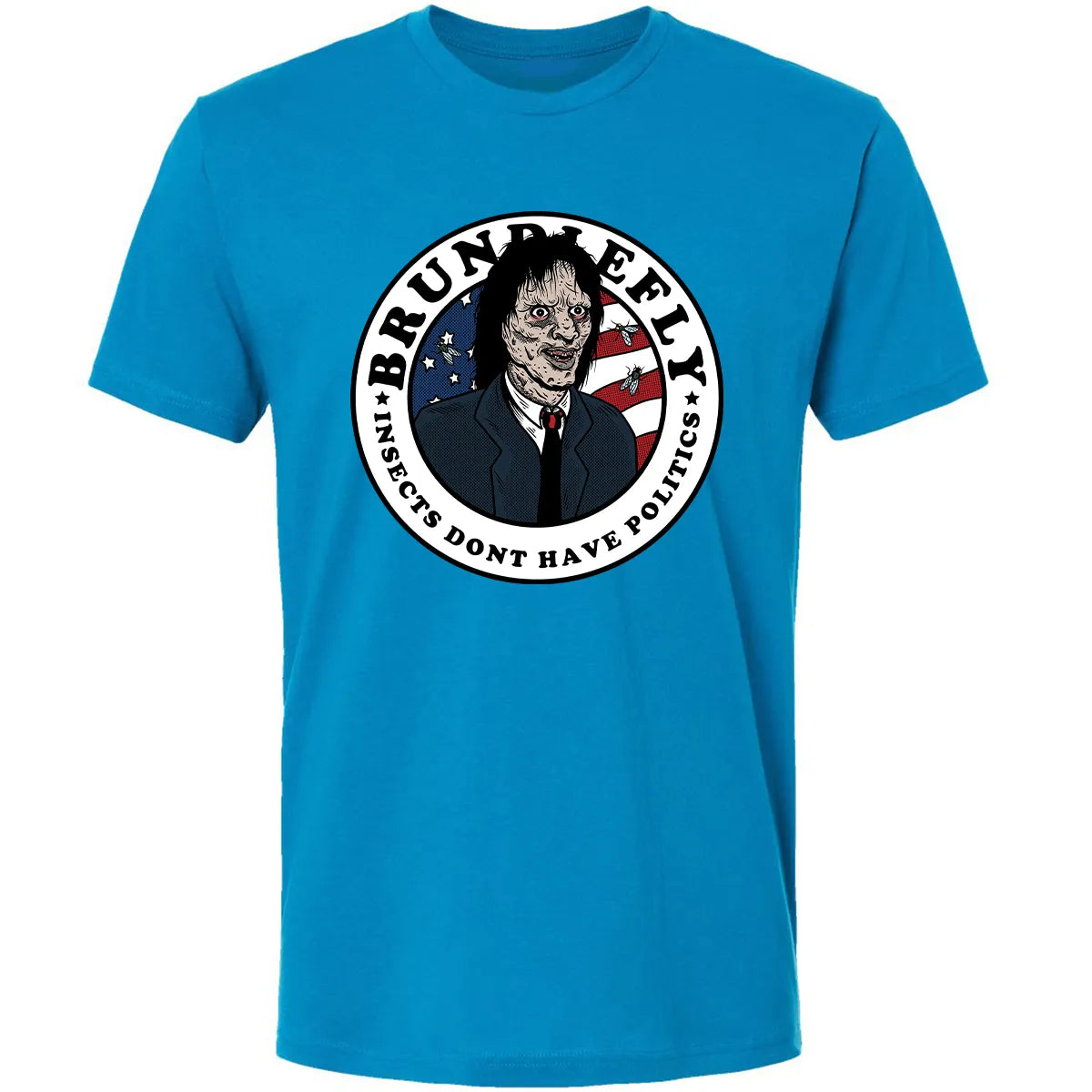 Premium Unisex T-shirt - FSK2GRD6