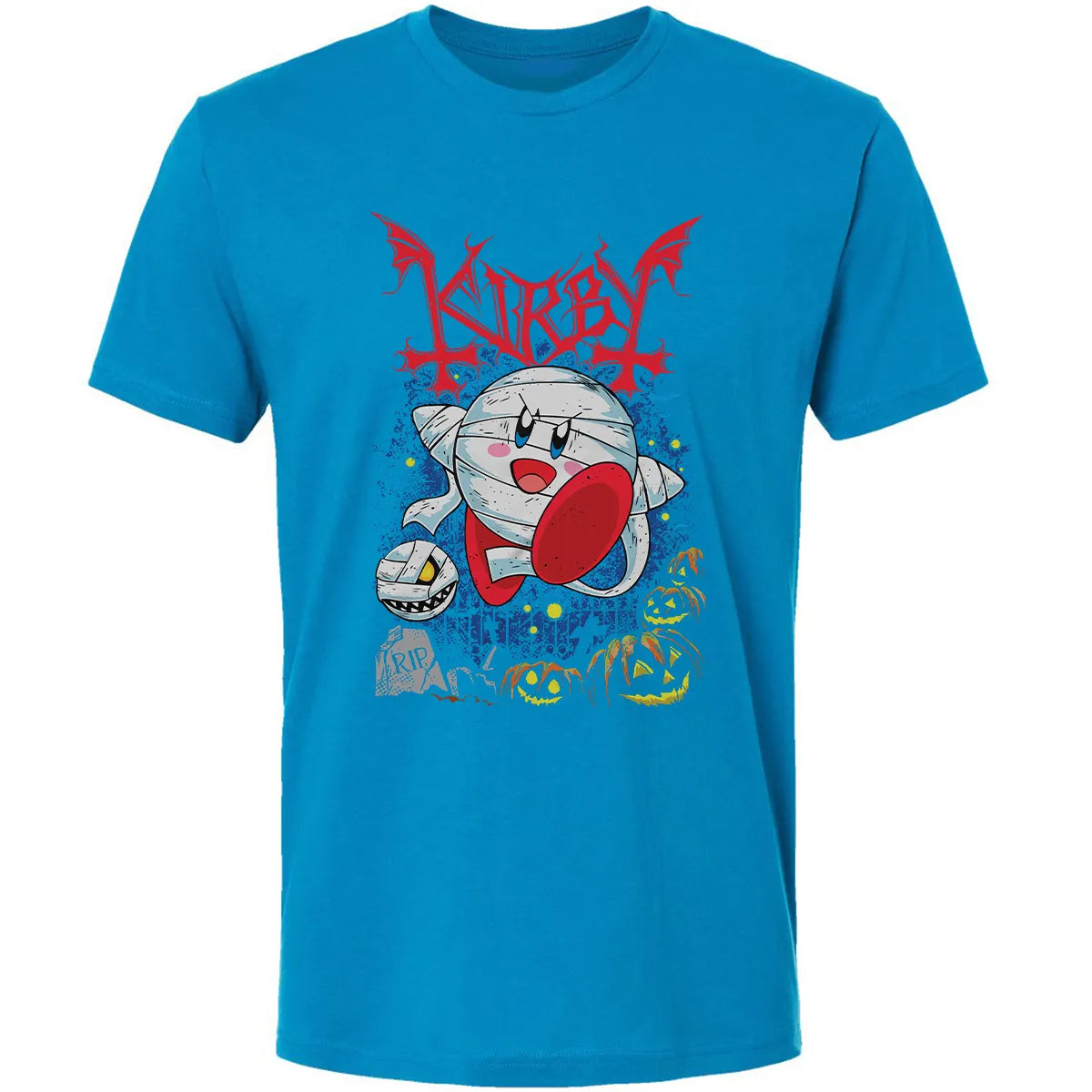 Premium Unisex T-shirt - 25HGEFJU