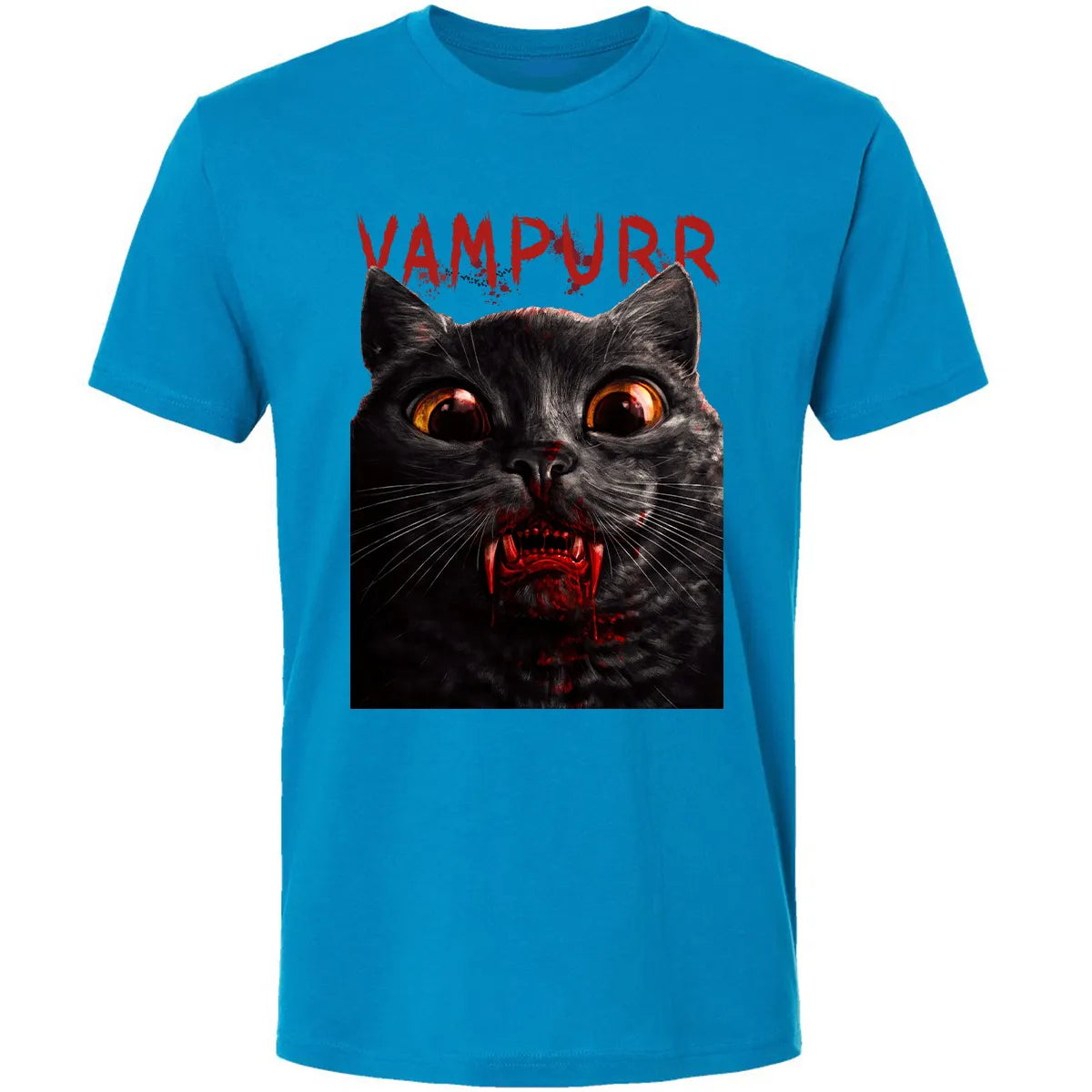 Premium Unisex T-shirt - B53V2SPH