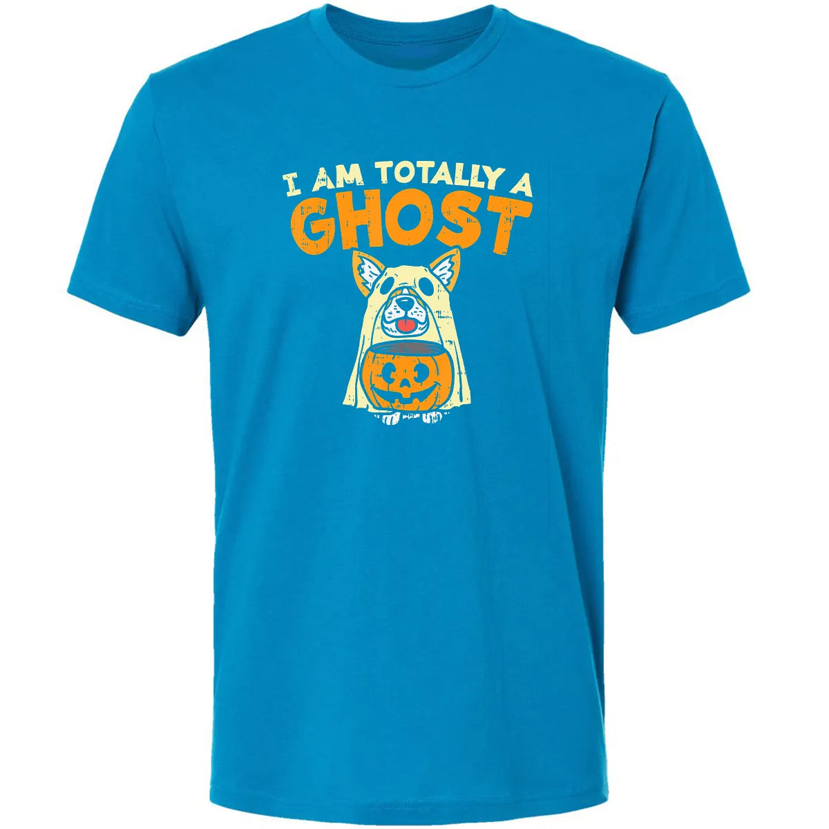 Premium Unisex T-shirt - A5UWRAVQ