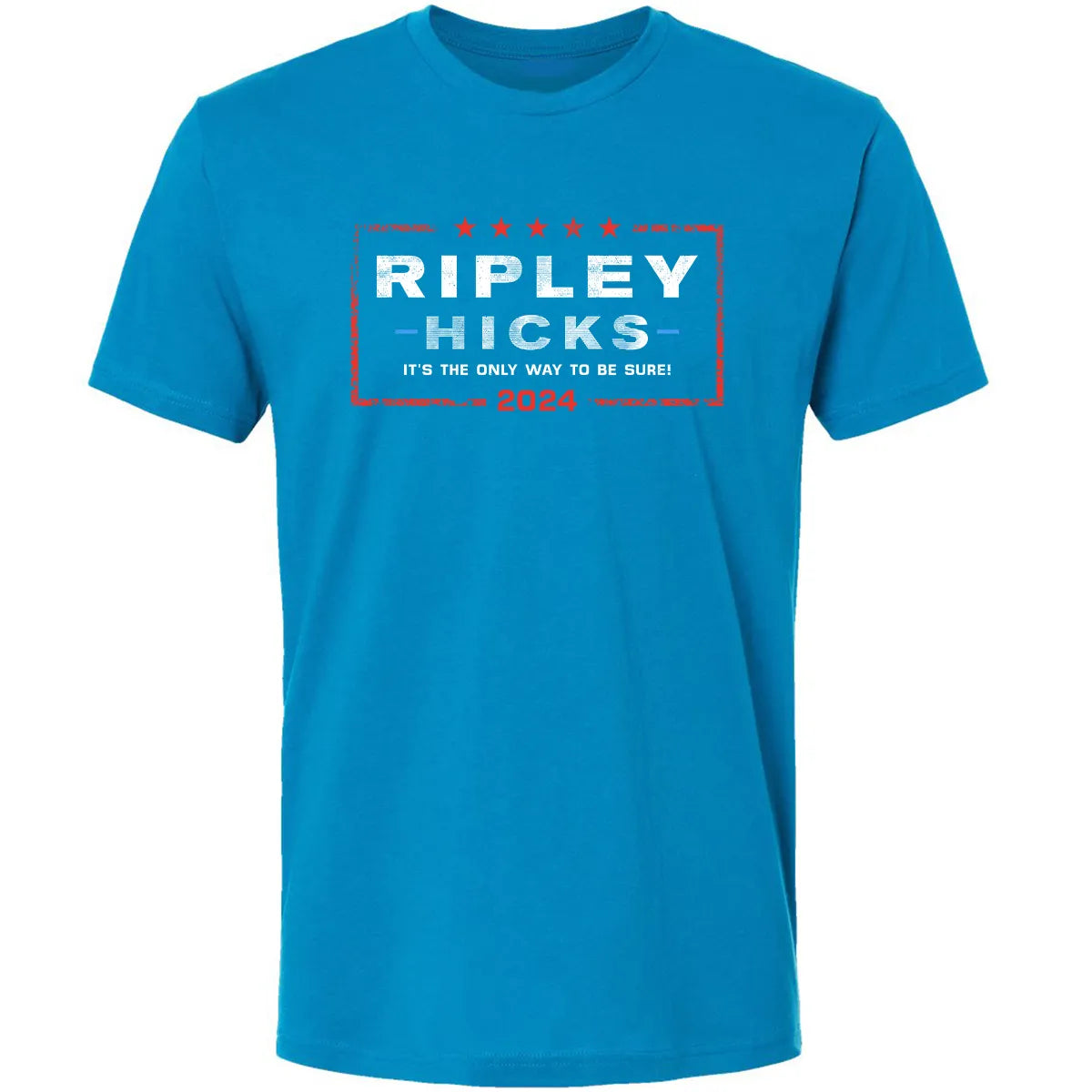 Premium Unisex T-shirt - 3R5JF23X