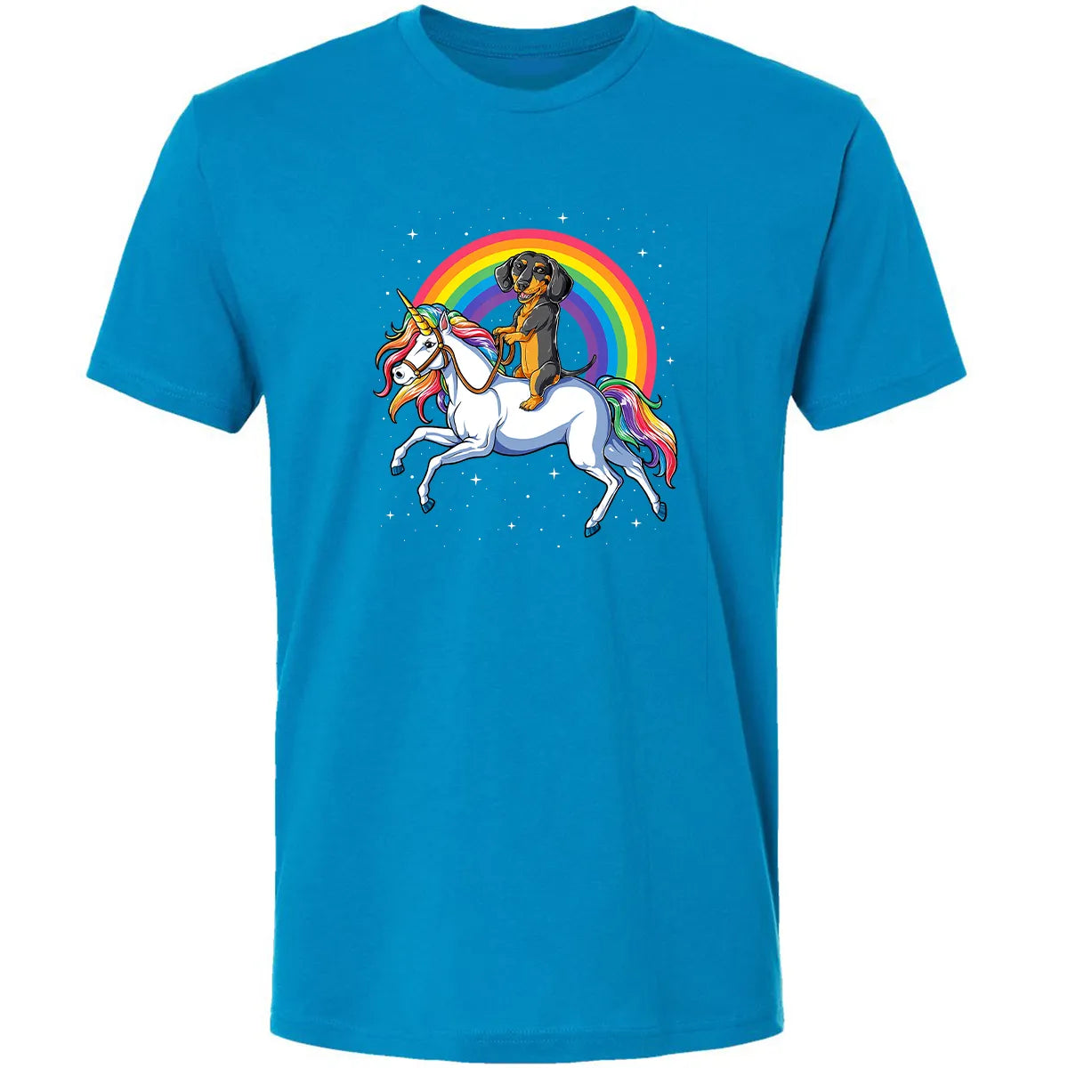 Premium Unisex T-shirt - MJ5ZJ9PK