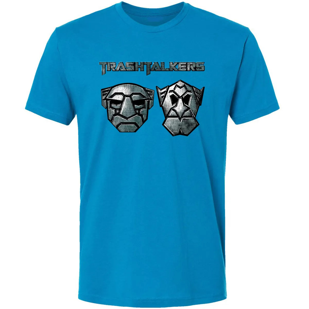 Premium Unisex T-shirt - KNN5URRZ